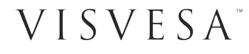 visvesa Logo
